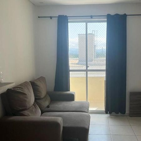 Apartamento Alugar Apartment Biguacu Luaran gambar