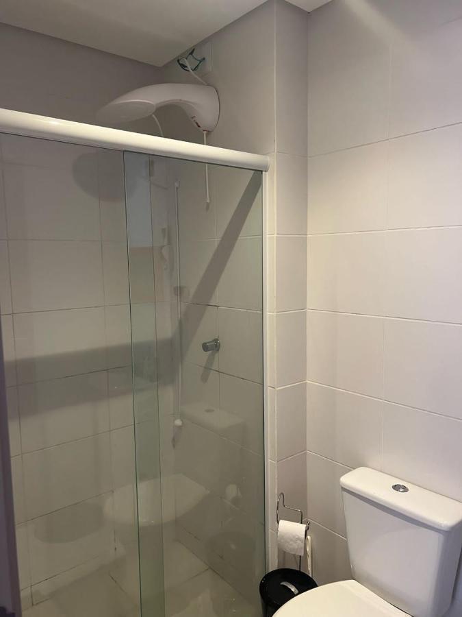 Apartamento Alugar Apartment Biguacu Luaran gambar
