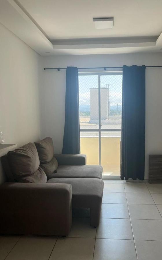 Apartamento Alugar Apartment Biguacu Luaran gambar